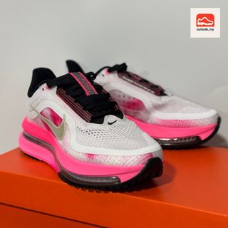 (Category: ) located in . Submitted by outsole_my (Listing ID 1466201030, Image 1). Description: .