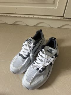 （分類：）位於 。 由 lucifer76_ 提交（商品編號 1466177685，圖片 1）。簡介： 。