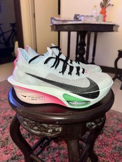 (Category: ) located in . Submitted by limaunade (Listing ID 1466285258, Image 1). Description: .