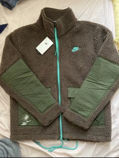（分類：）位於 。 由 kicksrangers 提交（商品編號 1466203595，圖片 1）。簡介： 。