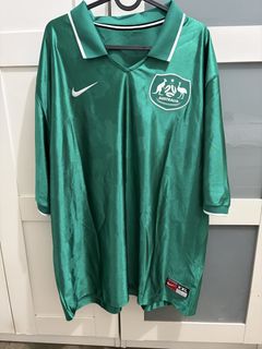 （分類：）位於 。 由 joaomaria 提交（商品編號 1466291307，圖片 1）。簡介： 。