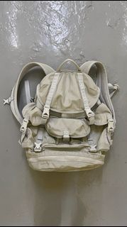 （分類：）位於 。 由 xbenji 提交（商品編號 1466170579，圖片 1）。簡介： 。