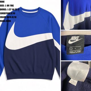(Category: ) located in . Submitted by sidethrift. (Listing ID 1466267270, Image 1). Description: .