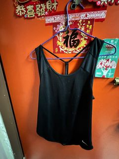 （分類：）位於 。 由 mayutong 提交（商品編號 1466251334，圖片 1）。簡介： 。