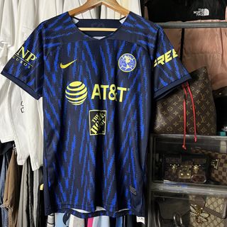 (Category: ) located in . Submitted by wearthriftingcloth. (Listing ID 1466290516, Image 1). Description: .