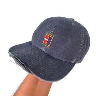 (Category: ) located in . Submitted by dhirrow.store (Listing ID 1466218256, Image 1). Description: .