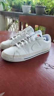 (Category: ) located in . Submitted by rapstoreph (Listing ID 1466169799, Image 1). Description: .