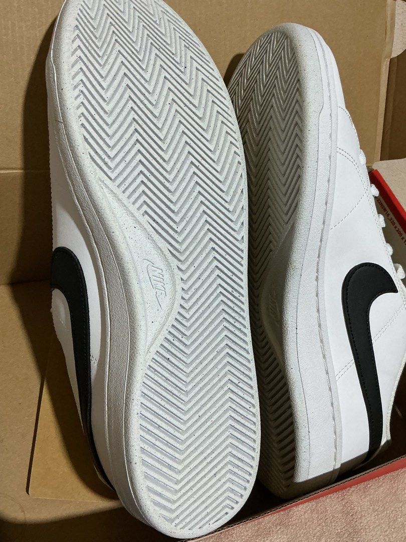 Nike Court Royale 2 NN (Category: Sneakers) located in Cavite. Submitted by audepages (Listing ID 1466324367, Image 3). Description: Brand new Original Comes with the box Size: 9 / 42.5 MOP: Gcash GoTyme Bank transfer MOD: J&T Lalamove Location: Imus, Cavite.