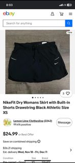 (Category: ) located in . Submitted by finders.drip6100 (Listing ID 1466286247, Image 1). Description: .