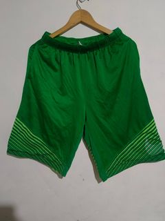 (Category: ) located in . Submitted by hezekiahscollection (Listing ID 1466231665, Image 1). Description: .
