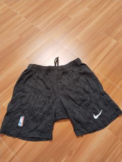 (Category: ) located in . Submitted by al_amin_thrift (Listing ID 1466292241, Image 1). Description: .