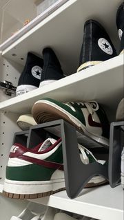 （分類：）位於 。 由 lpykaty97-93164 提交（商品編號 1466251396，圖片 1）。簡介： 。