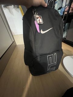 （分類：）位於 。 由 leong2710254855 提交（商品編號 1466280605，圖片 1）。簡介： 。