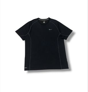 (Category: ) located in . Submitted by sanjisthrift (Listing ID 1466284795, Image 1). Description: .