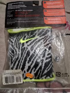 (Category: ) located in . Submitted by swift.kieth (Listing ID 1466334362, Image 1). Description: .