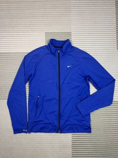 (Category: ) located in . Submitted by store_lama (Listing ID 1466286880, Image 1). Description: .