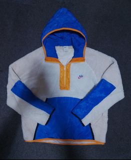 (Category: ) located in . Submitted by secondarygarments (Listing ID 1466263831, Image 1). Description: .