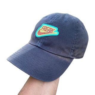 (Category: ) located in . Submitted by dhirrow.store (Listing ID 1466218749, Image 1). Description: .