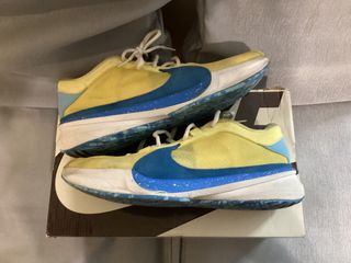 （分類：）位於 。 由 jjjjjdjso 提交（商品編號 1466249088，圖片 1）。簡介： 。