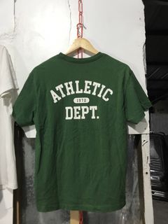 (Category: ) located in . Submitted by day2daythrift (Listing ID 1466254295, Image 1). Description: .