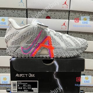 （分類：）位於 。 由 hkpowerbuy. 提交（商品編號 1466158213，圖片 1）。簡介： 。