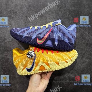 （分類：）位於 。 由 hkpowerbuy. 提交（商品編號 1466158620，圖片 1）。簡介： 。