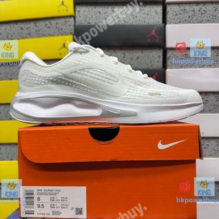 （分類：）位於 。 由 hkpowerbuy. 提交（商品編號 1466220983，圖片 1）。簡介： 。