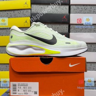 （分類：）位於 。 由 hkpowerbuy. 提交（商品編號 1466227667，圖片 1）。簡介： 。