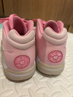 （分類：）位於 。 由 mukamuka 提交（商品編號 1466265252，圖片 1）。簡介： 。