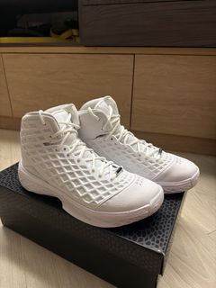 （分類：）位於 。 由 hom124014 提交（商品編號 1466325238，圖片 1）。簡介： 。