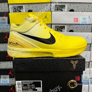（分類：）位於 。 由 hkpowerbuy. 提交（商品編號 1466304467，圖片 1）。簡介： 。