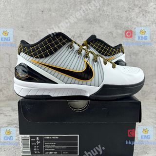 （分類：）位於 。 由 hkpowerbuy. 提交（商品編號 1466305279，圖片 1）。簡介： 。