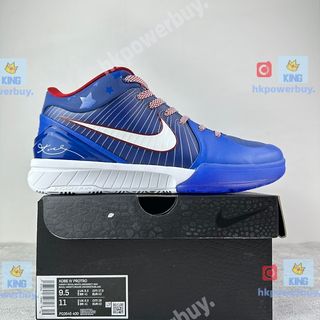 （分類：）位於 。 由 hkpowerbuy. 提交（商品編號 1466308588，圖片 1）。簡介： 。