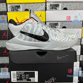 （分類：）位於 。 由 hkpowerbuy. 提交（商品編號 1466313091，圖片 1）。簡介： 。