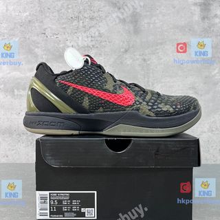 （分類：）位於 。 由 hkpowerbuy. 提交（商品編號 1466328587，圖片 1）。簡介： 。