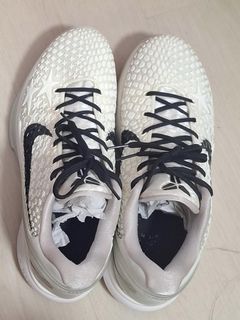 （分類：）位於 。 由 4xh4kmxxtv36433 提交（商品編號 1466300594，圖片 1）。簡介： 。