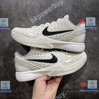 （分類：）位於 。 由 hkpowerbuy. 提交（商品編號 1466318080，圖片 1）。簡介： 。