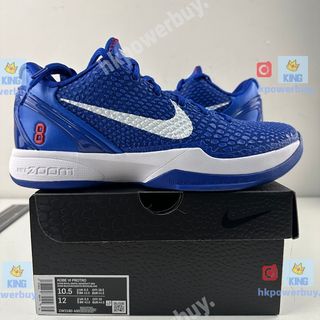 （分類：）位於 。 由 hkpowerbuy. 提交（商品編號 1466322496，圖片 1）。簡介： 。