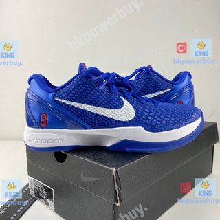 （分類：）位於 。 由 hkpowerbuy. 提交（商品編號 1466322945，圖片 1）。簡介： 。