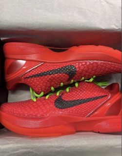 (Category: ) located in . Submitted by yinam24 (Listing ID 1466215751, Image 1). Description: .