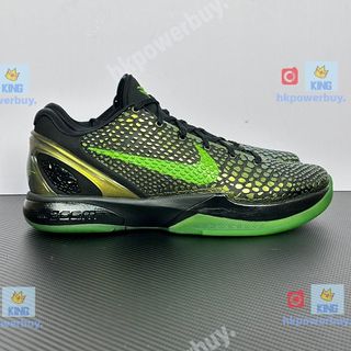 （分類：）位於 。 由 hkpowerbuy. 提交（商品編號 1466328429，圖片 1）。簡介： 。