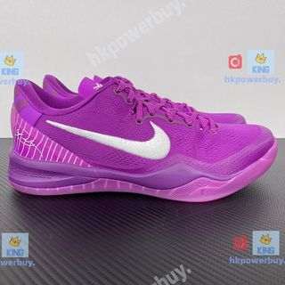 （分類：）位於 。 由 hkpowerbuy. 提交（商品編號 1466329952，圖片 1）。簡介： 。