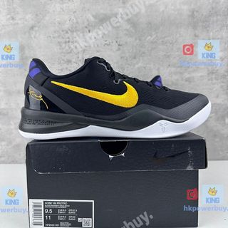 （分類：）位於 。 由 hkpowerbuy. 提交（商品編號 1466330074，圖片 1）。簡介： 。