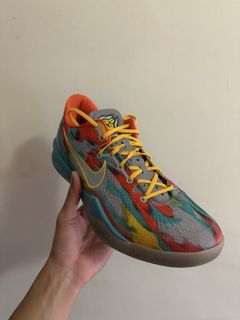 （分類：）位於 。 由 cold_shop 提交（商品編號 1466326743，圖片 1）。簡介： 。