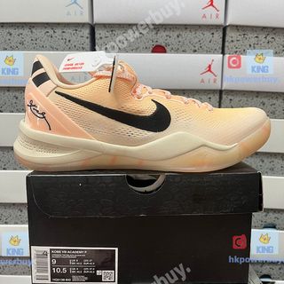 （分類：）位於 。 由 hkpowerbuy. 提交（商品編號 1466330592，圖片 1）。簡介： 。