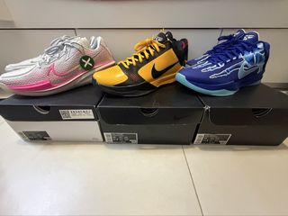 （分類：）位於 。 由 jackerh 提交（商品編號 1466242975，圖片 1）。簡介： 。