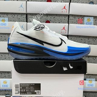 （分類：）位於 。 由 hkpowerbuy. 提交（商品編號 1466334222，圖片 1）。簡介： 。