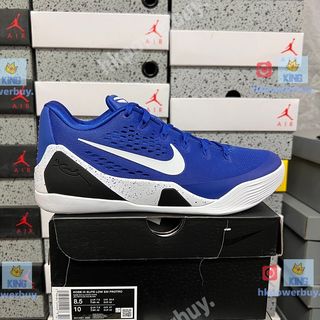 （分類：）位於 。 由 hkpowerbuy. 提交（商品編號 1466334476，圖片 1）。簡介： 。