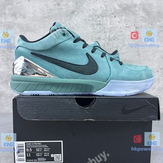 （分類：）位於 。 由 hkpowerbuy. 提交（商品編號 1466335574，圖片 1）。簡介： 。