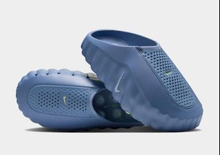 （分類：）位於 。 由 nikexb 提交（商品編號 1466280937，圖片 1）。簡介： 。